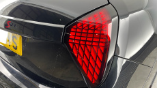 MINI Cooper 2.0 S Sport 5dr Auto Petrol Hatchback